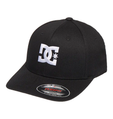 Kids' Star 2 Cap
