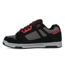 Men's Stag Shoes