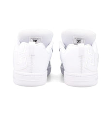 Kids' Court Graffik Shoes