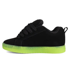 Men's Court Graffik Special Edition Shoes