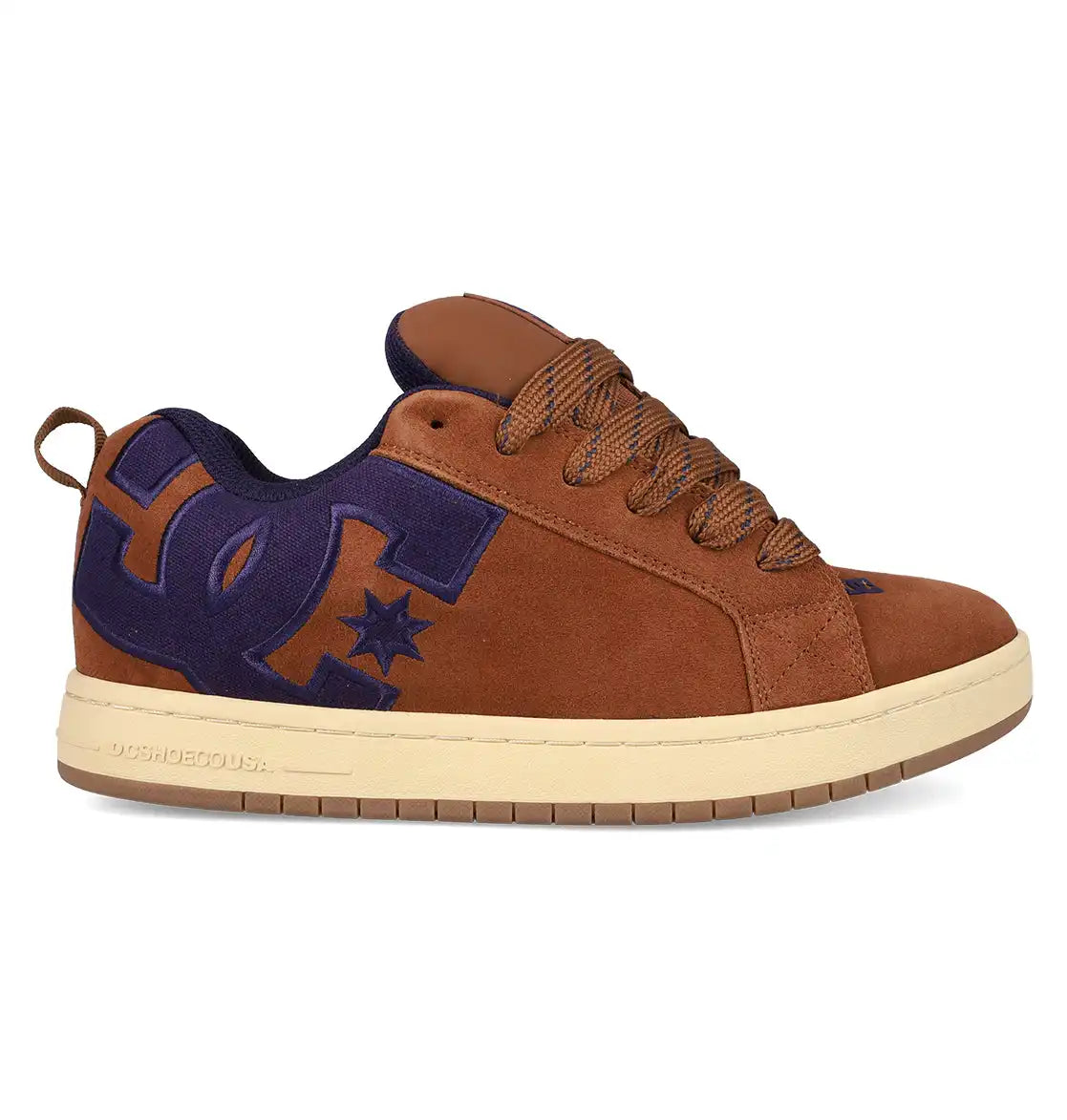 Men's Court Graffik Special Edition Shoes
