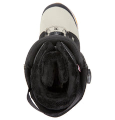 Men's Judge BOA® Snowboard Boots