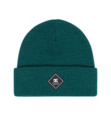 Label Beanie