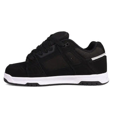 Men's Stag Shoes
