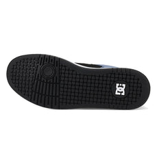 Men's Manteca 4 Shoes