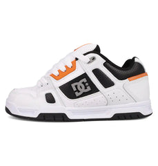 Men's Stag Shoes