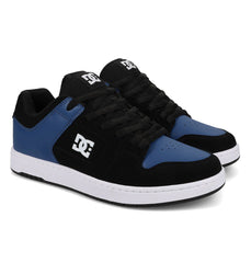 Men's Manteca 4 Shoes