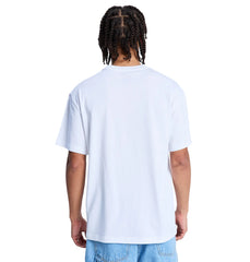 Men's DC Star Oxidized Heritage Short Sleeve Tees