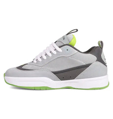 Men's JS-2 Shanahan Pro Skate Shoes