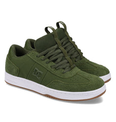 Men's Astrix Shoes