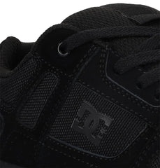 Kids' Stag Shoes