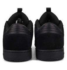 Men's Astrix Shoes