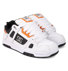 Men's Stag Shoes