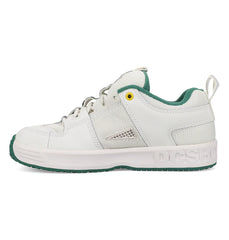 Men's Lynx OG Skate Shoes