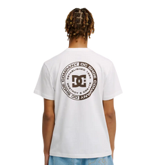 Men's DC Corpo Tee
