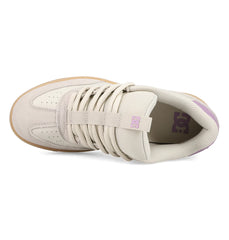 Women's Astrix Shoes