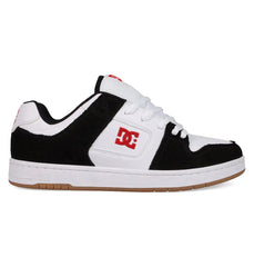 Men's Manteca 4  Shoes