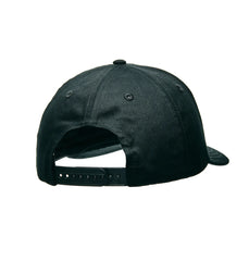 Legacy Star Snapback