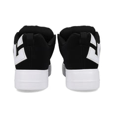 Women's Court Graffik Shoes