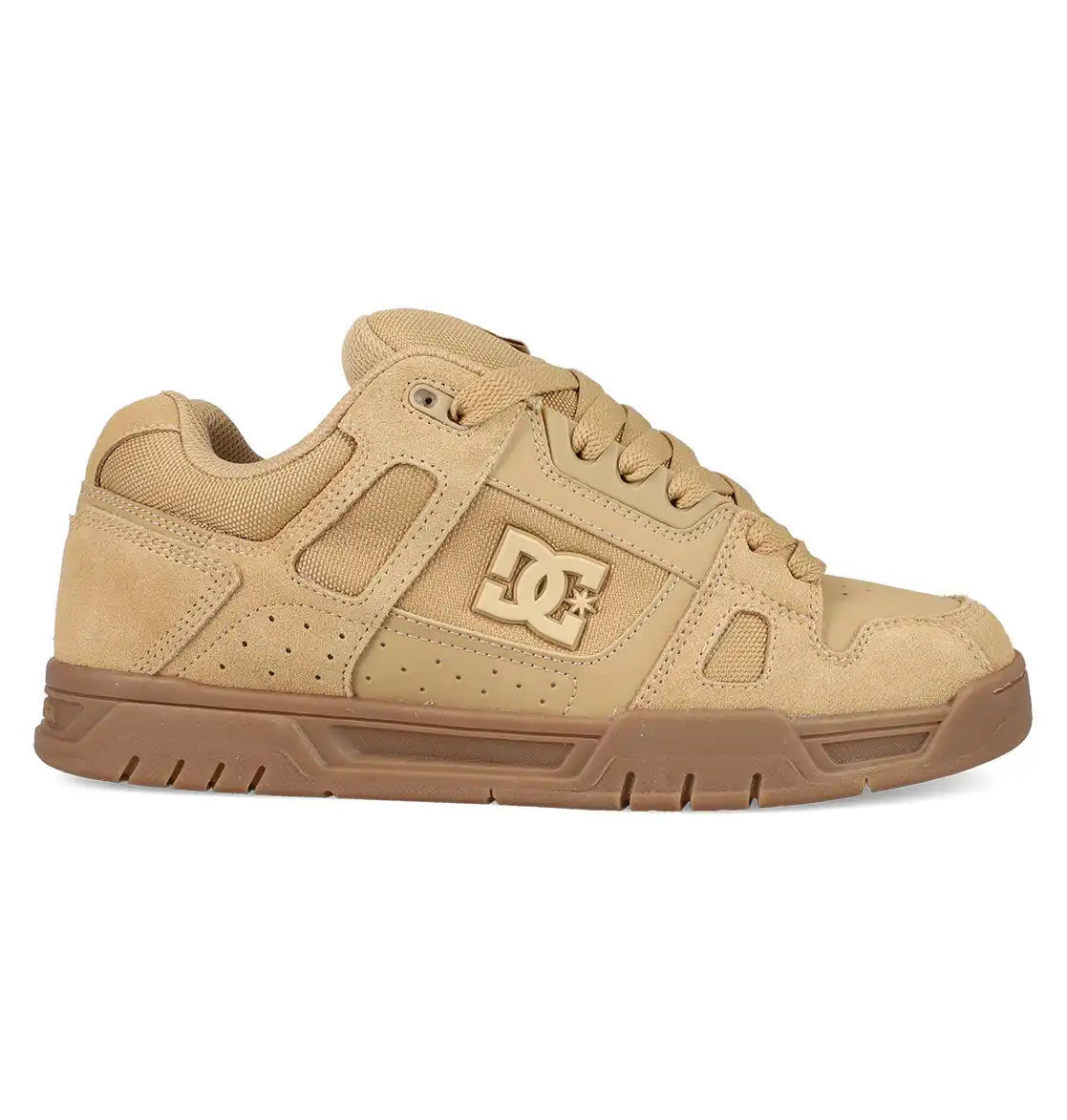 Men's Stag Shoes