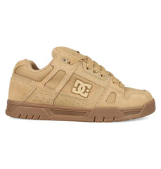 Men's Stag Shoes