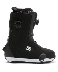 Men's Phase Boa Pro Step On Snowboard Boots