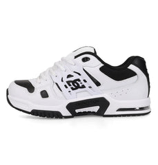 Men's AT-2 Shoes