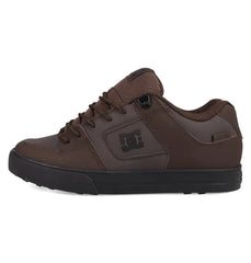 Men's Pure Winterized Shoes