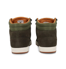 Men's Crisis 2 Hi Winter Boots