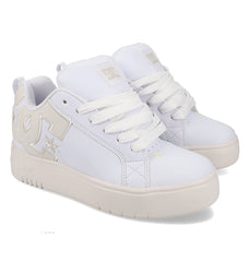Women's Court Graffik Shoes