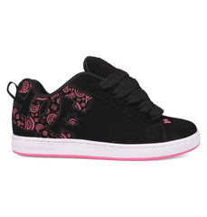 Women's Court Graffik Shoes
