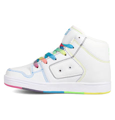 Kids' Manteca 4 HI Shoes