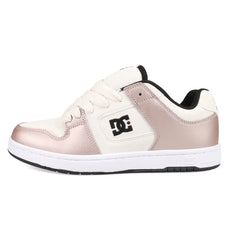 Women's Manteca 4 Shoes