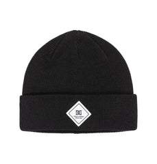 Women's Label Beanie