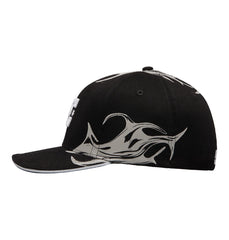 Men's Fuego Cap