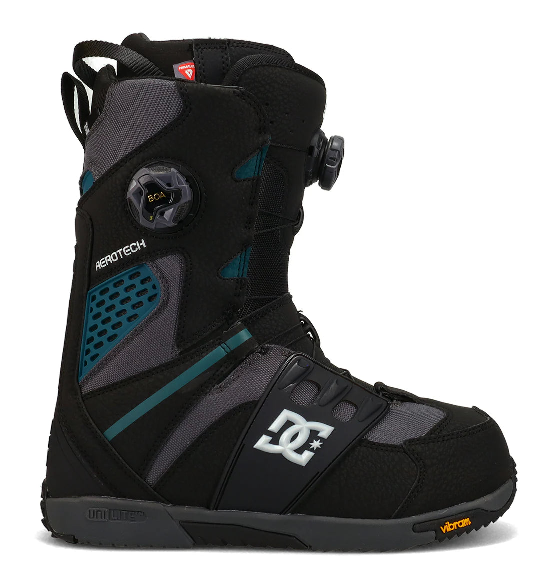 Men's Phantom Snowboard Boots