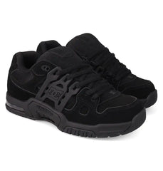 Men's AT-2 Shoes