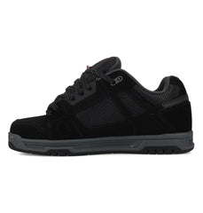 Men's Stag Winterized Shoes