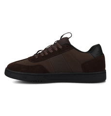 Men's Astrix Skate Shoes