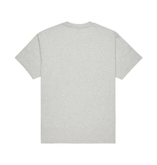 Men's Star Heritage Short Sleeve Shirt