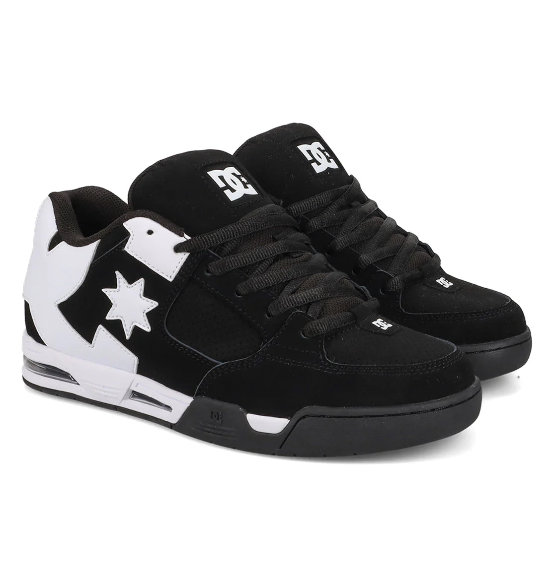 Men's Command  Shoes