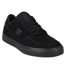 Kids' Onyx Shoes