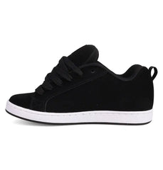 Women's Court Graffik Shoes