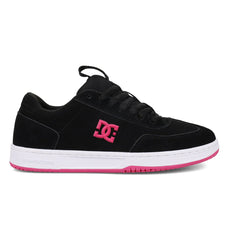 Women's Astrix  Shoes