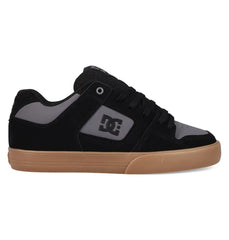 Men's Pure Shoes