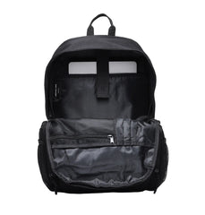 Chalkers Backpack