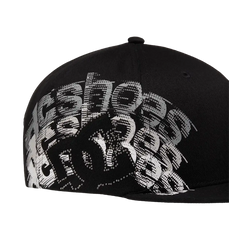 Men's DC Omega 2 Cap