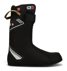 Men's Judge Snowboard Boots