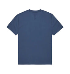 Men's DC Star Heritage Short Sleeve Shirt