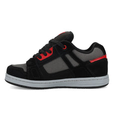 Kids' Stag Shoes
